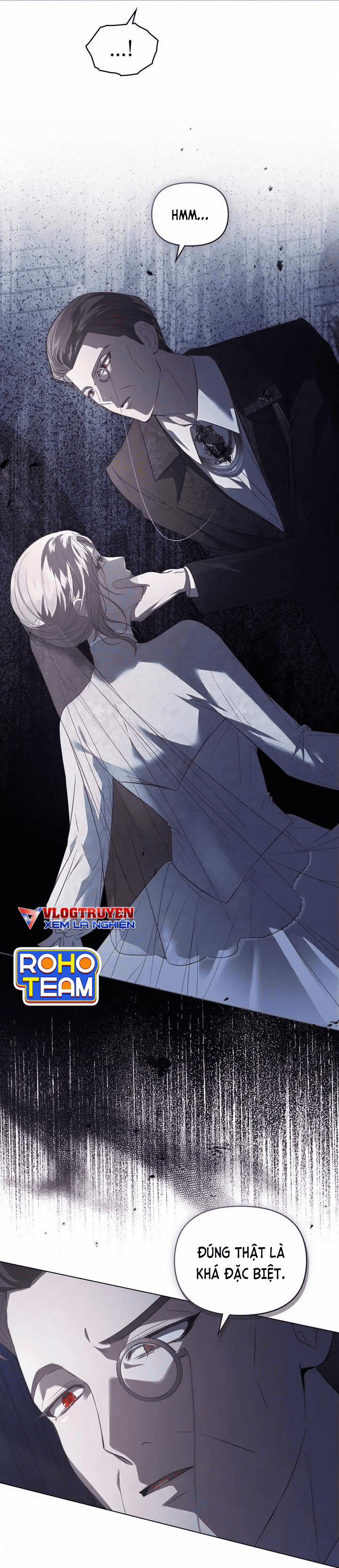 Trăng Máu 2 trang 55