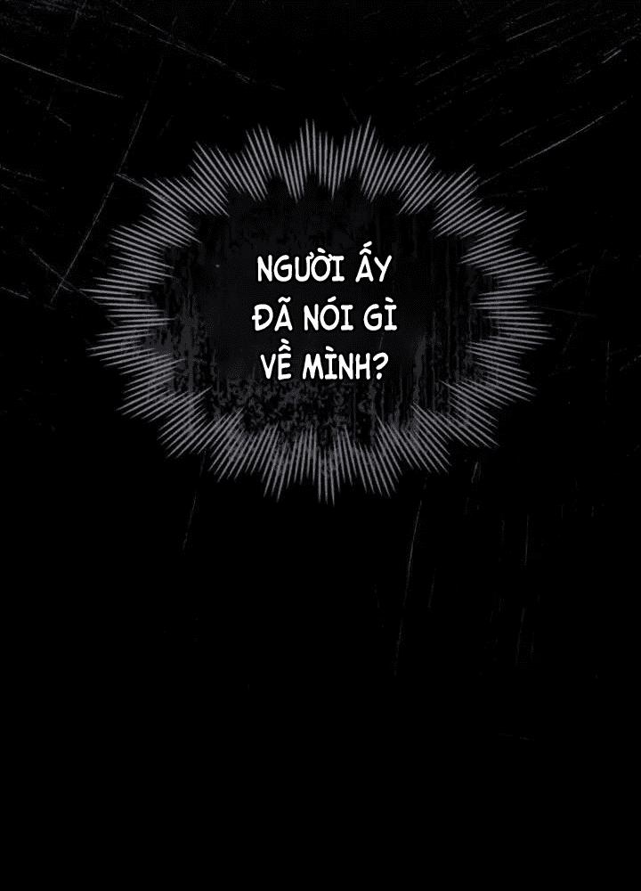 Trăng Máu 2 trang 58