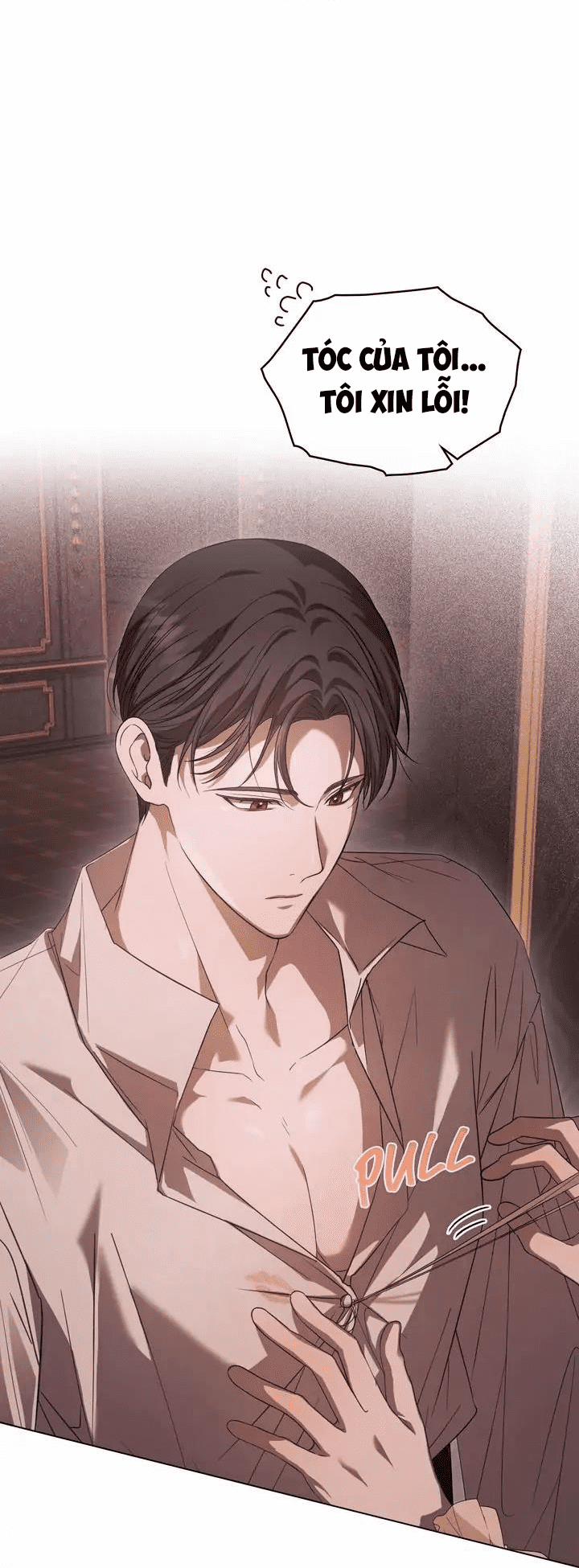 Trăng Máu 2 trang 6