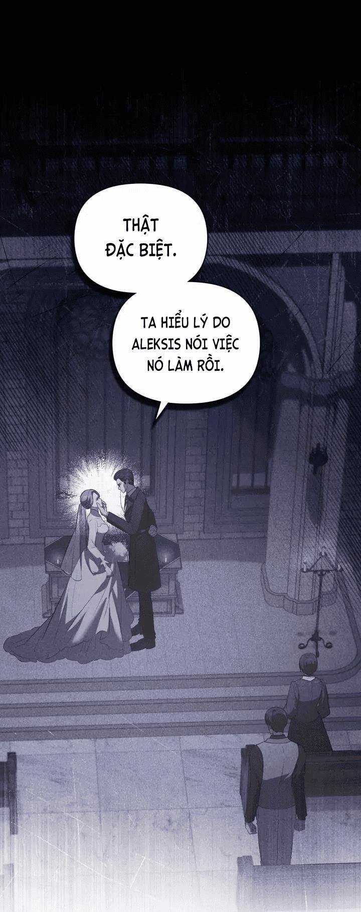 Trăng Máu 3 trang 0