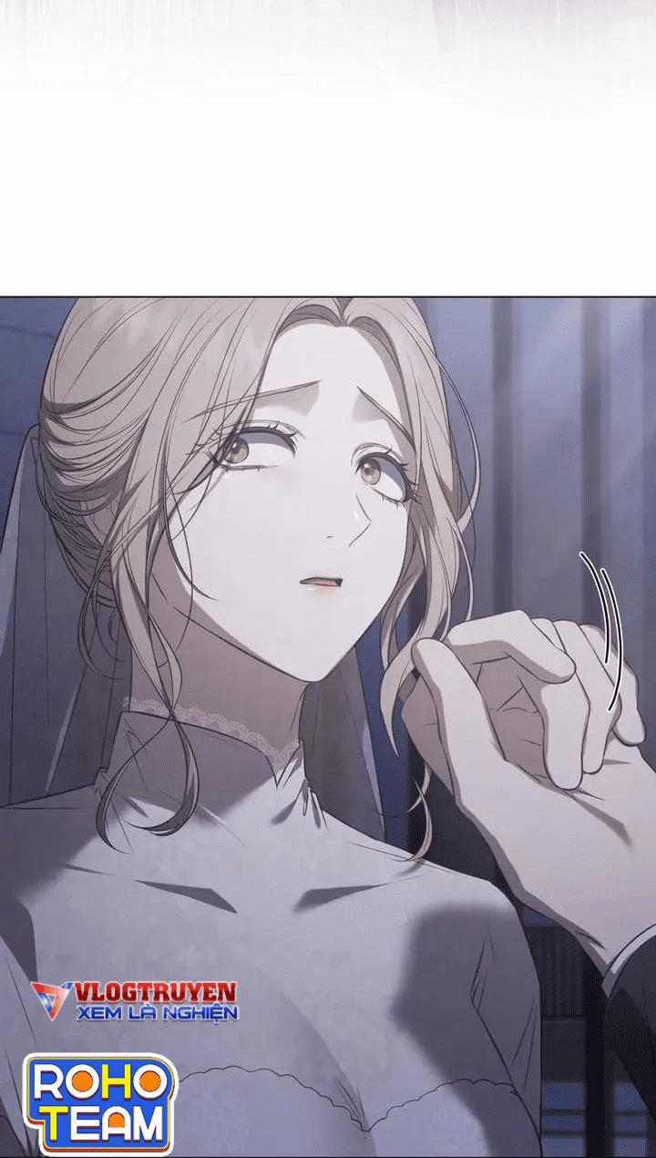 Trăng Máu 3 trang 1