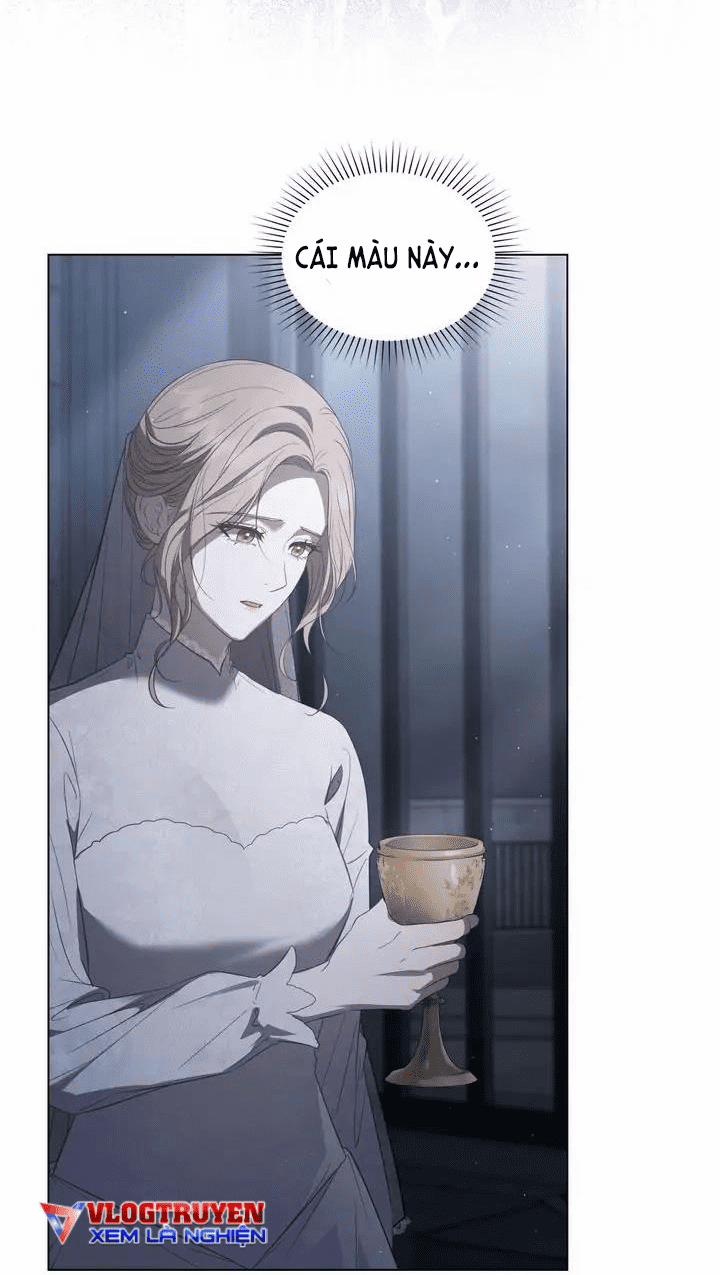 Trăng Máu 3 trang 10