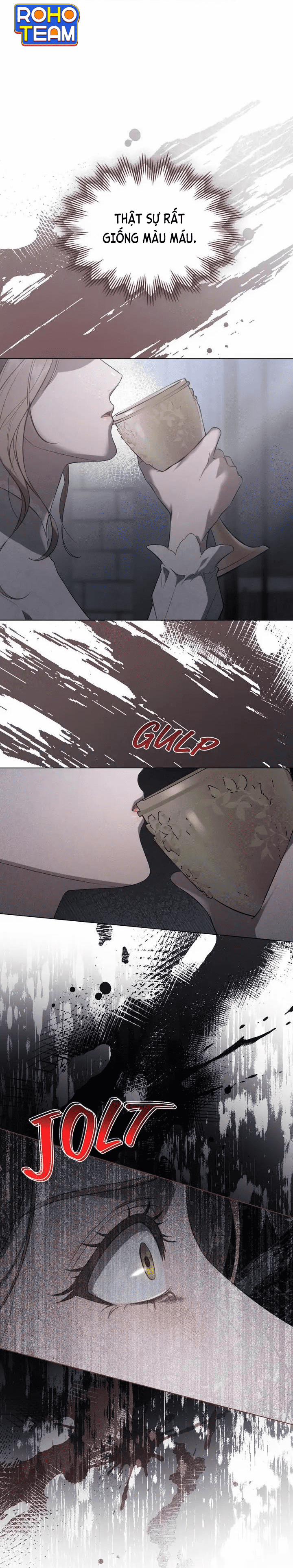 Trăng Máu 3 trang 11