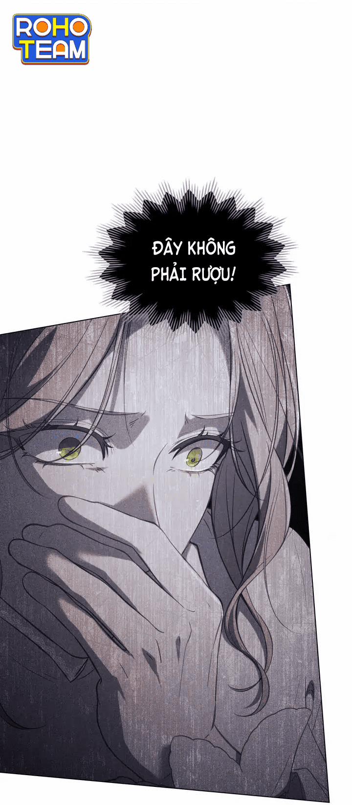 Trăng Máu 3 trang 13
