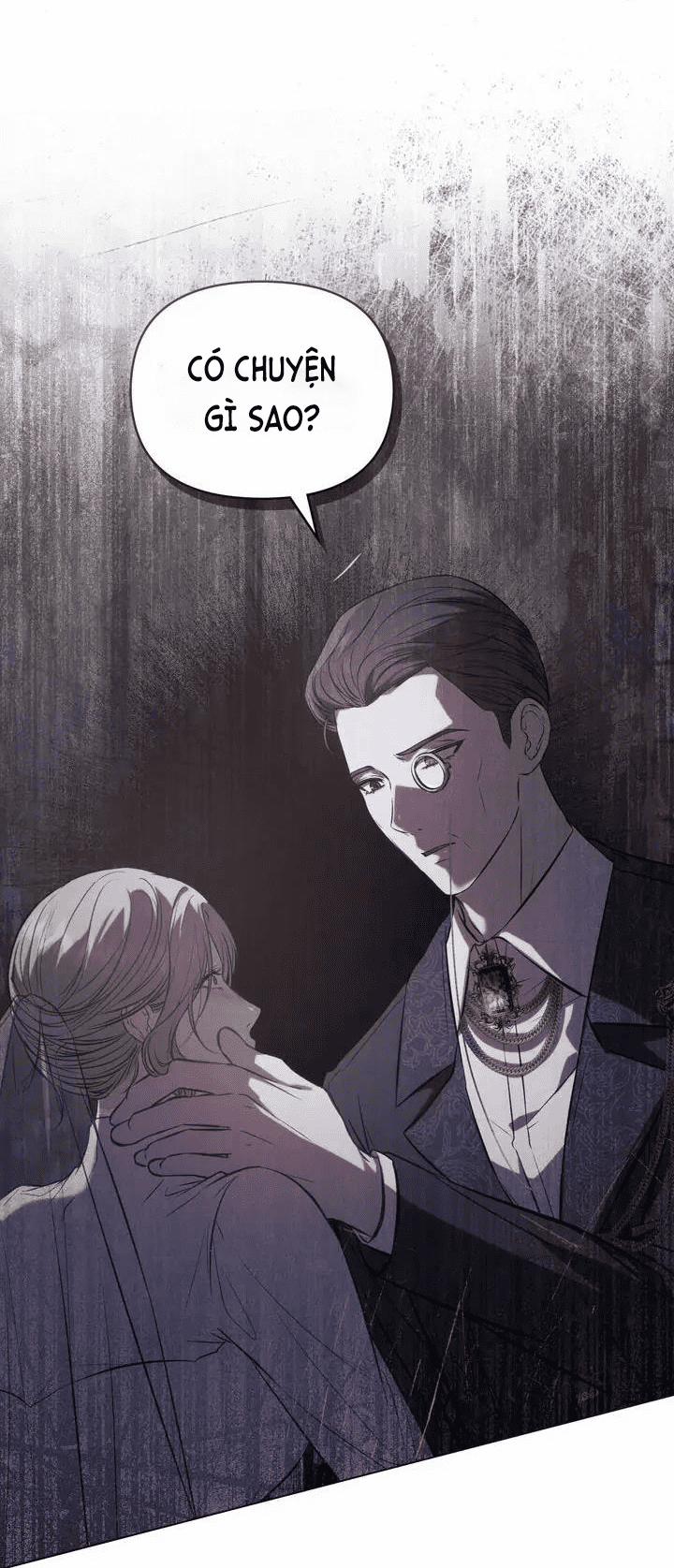 Trăng Máu 3 trang 14