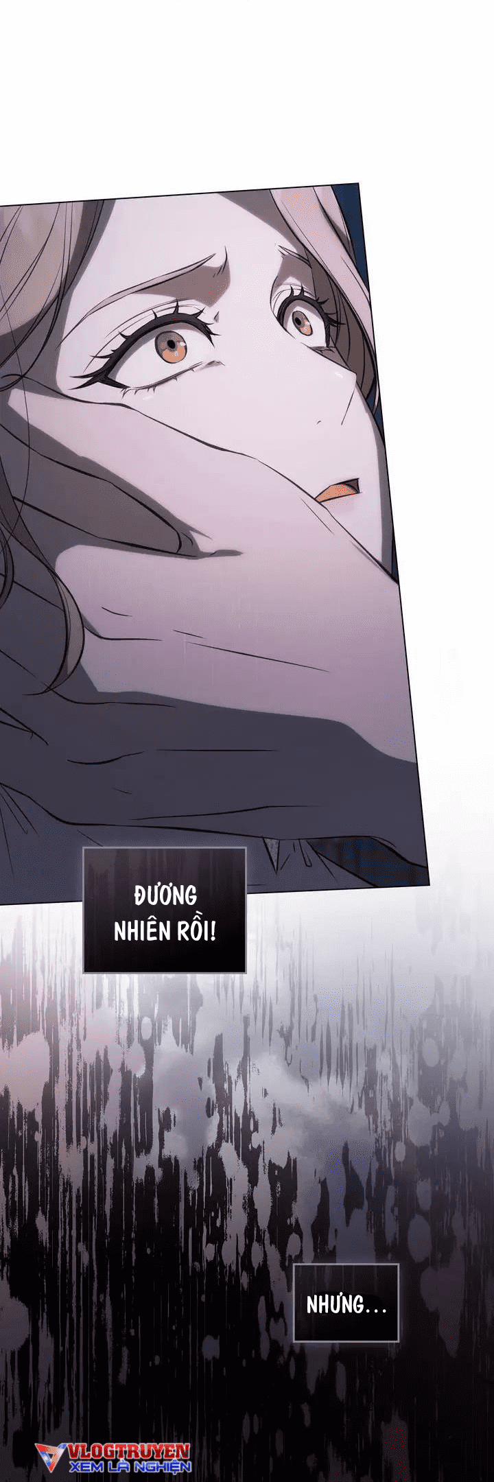 Trăng Máu 3 trang 16