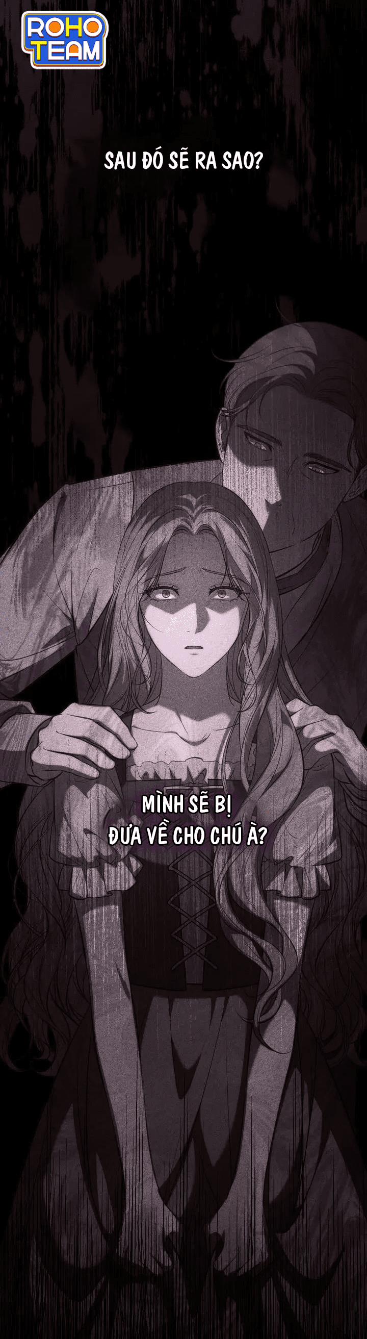 Trăng Máu 3 trang 17
