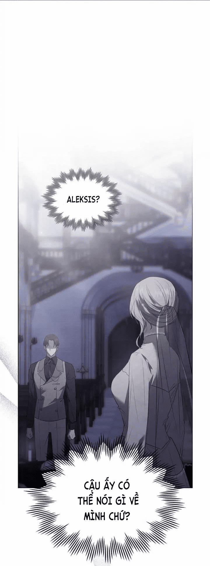 Trăng Máu 3 trang 2