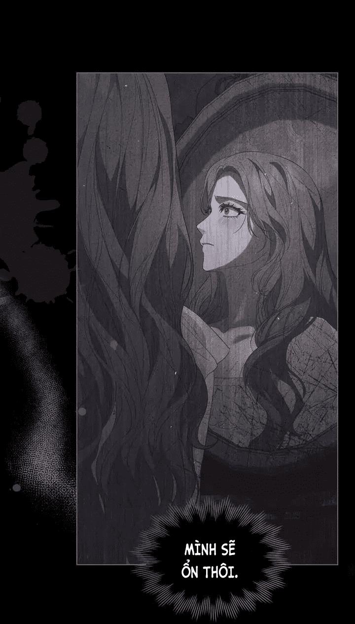 Trăng Máu 3 trang 20
