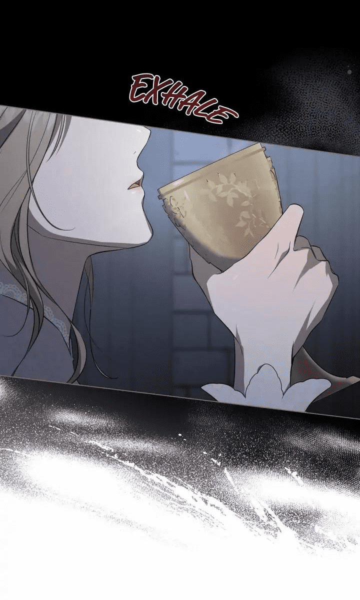 Trăng Máu 3 trang 21