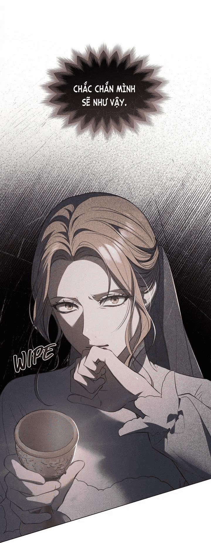 Trăng Máu 3 trang 22