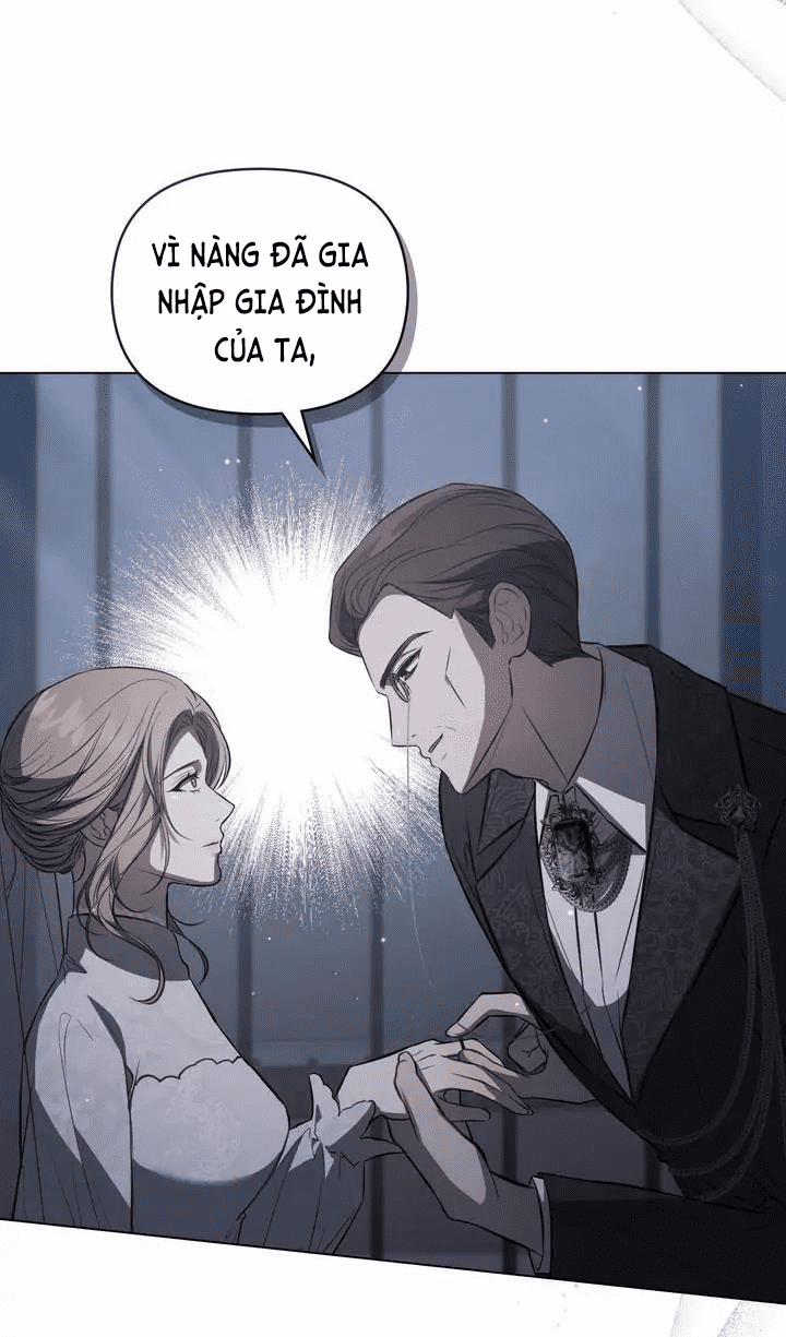 Trăng Máu 3 trang 28