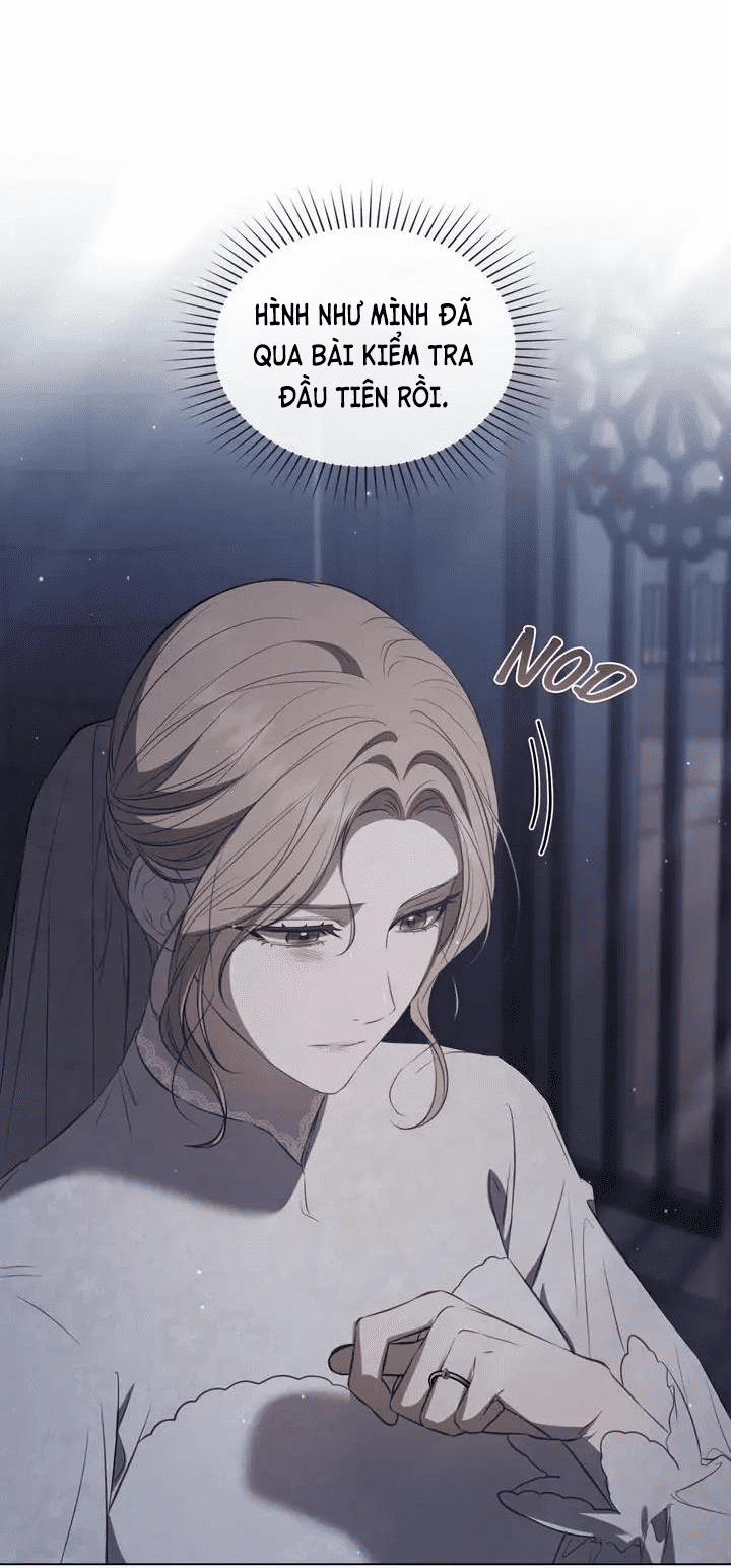 Trăng Máu 3 trang 31