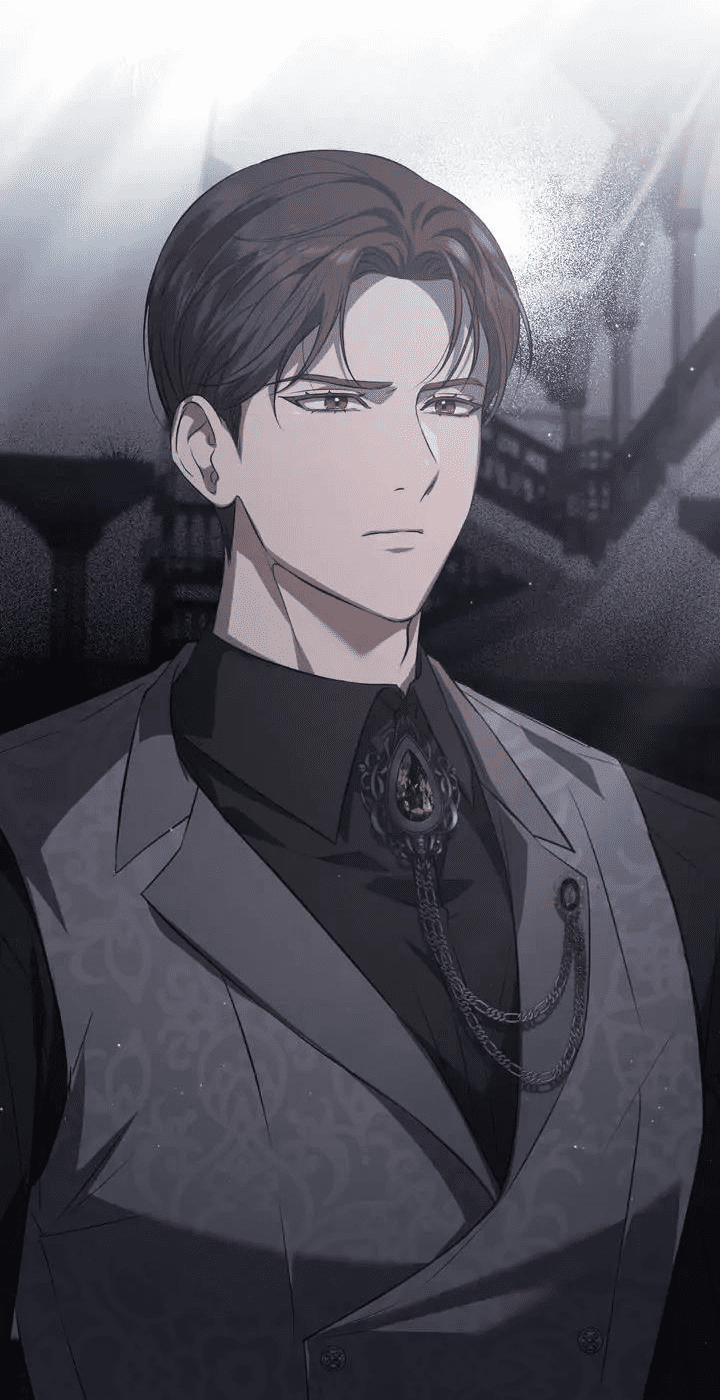 Trăng Máu 3 trang 33