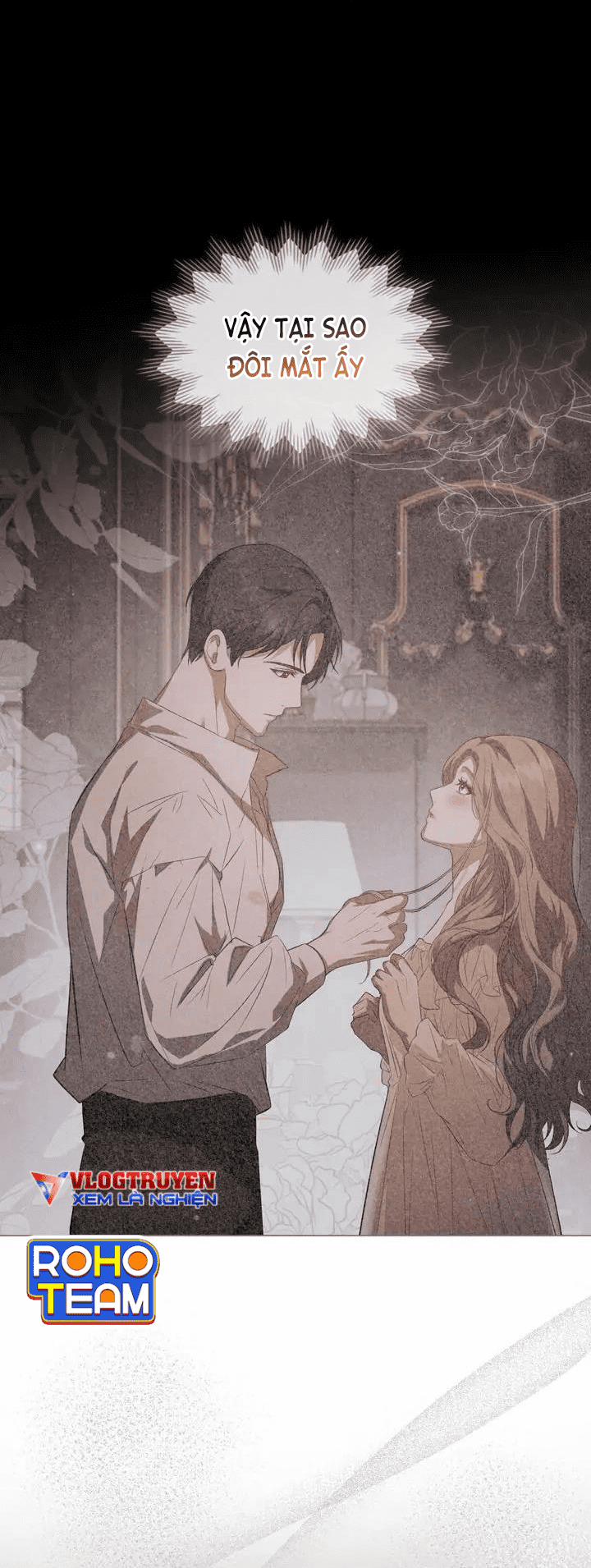 Trăng Máu 3 trang 37