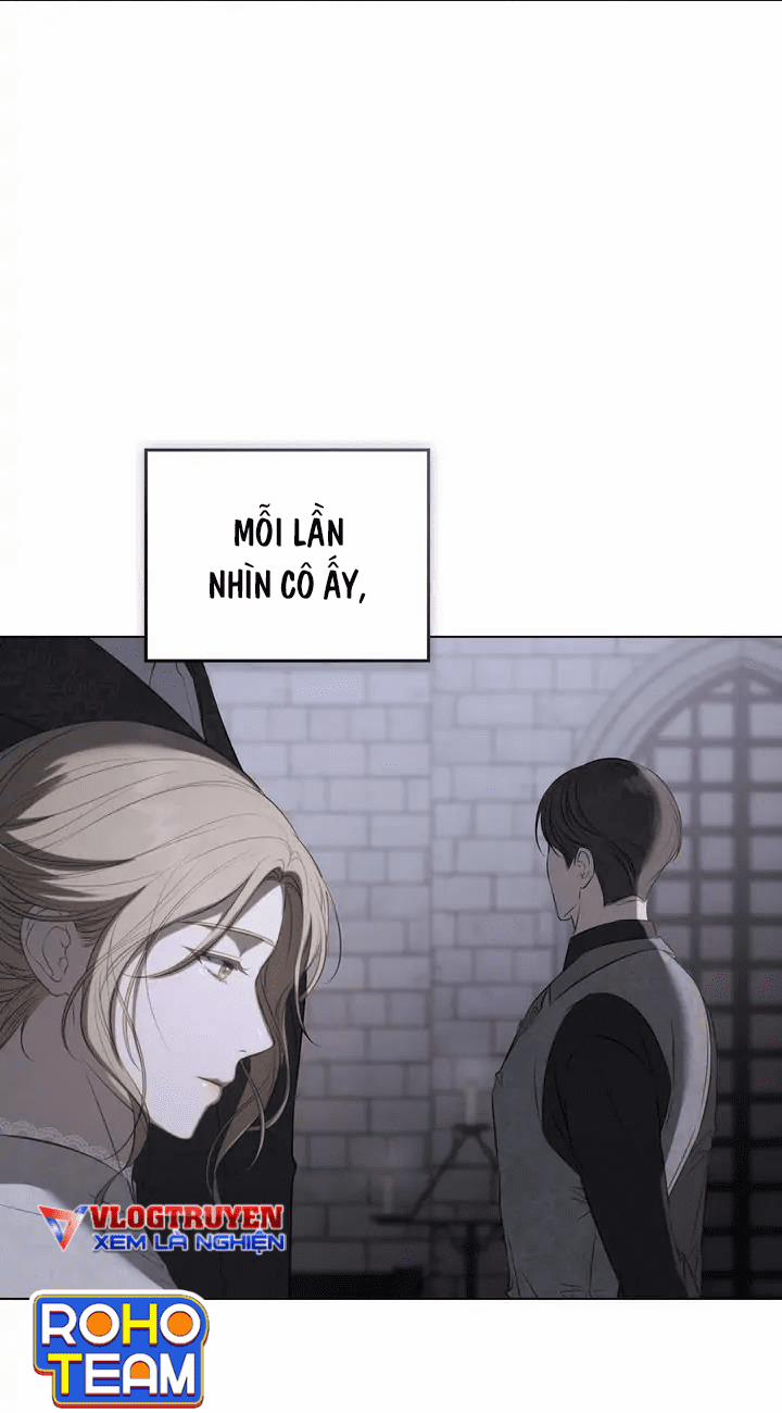 Trăng Máu 3 trang 42