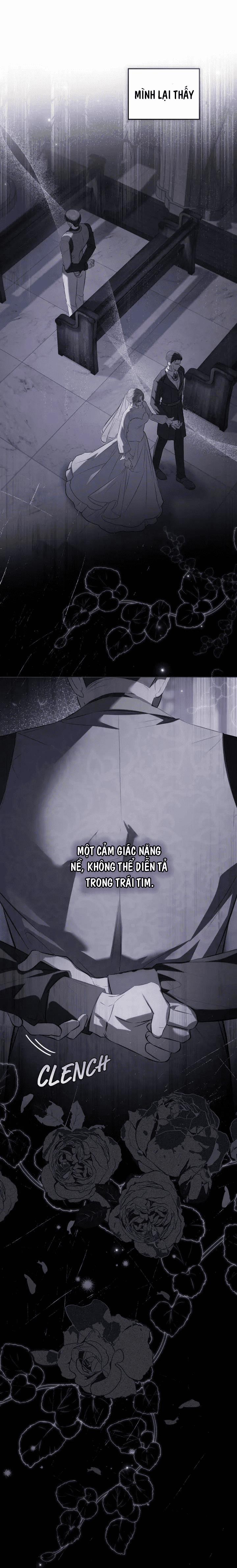 Trăng Máu 3 trang 43