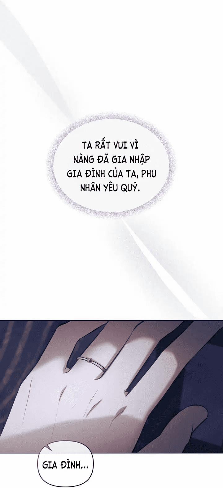 Trăng Máu 3 trang 46