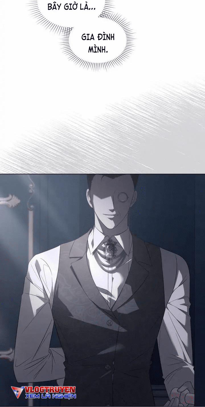 Trăng Máu 3 trang 49