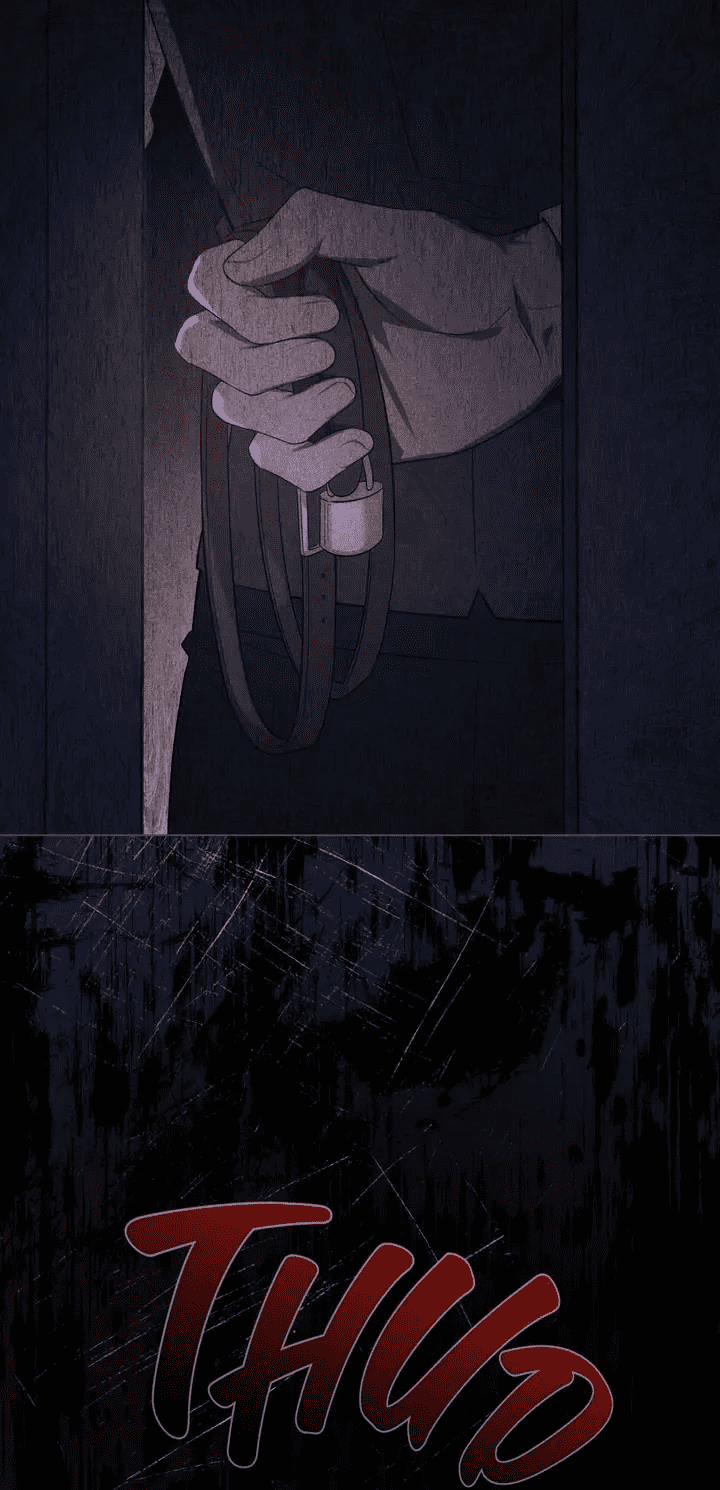 Trăng Máu 3 trang 51