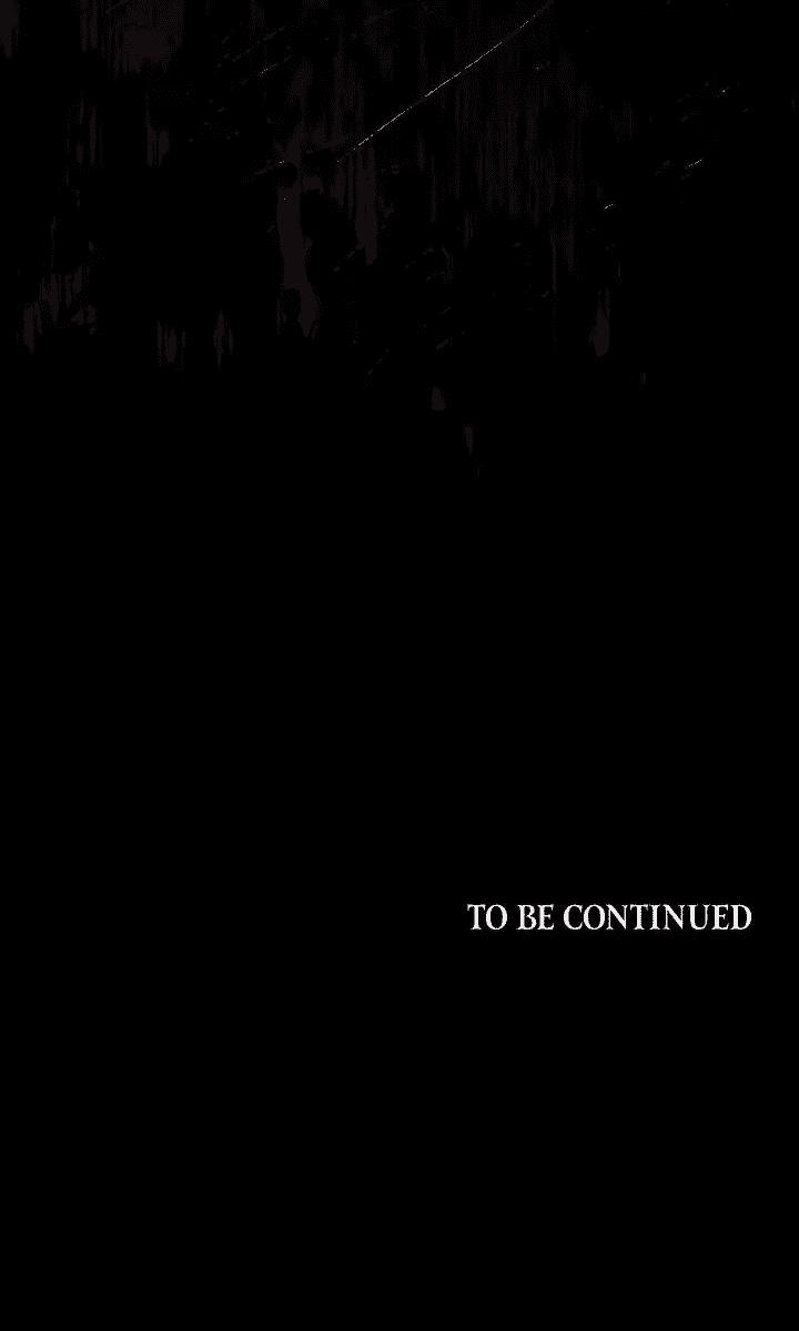 Trăng Máu 3 trang 52