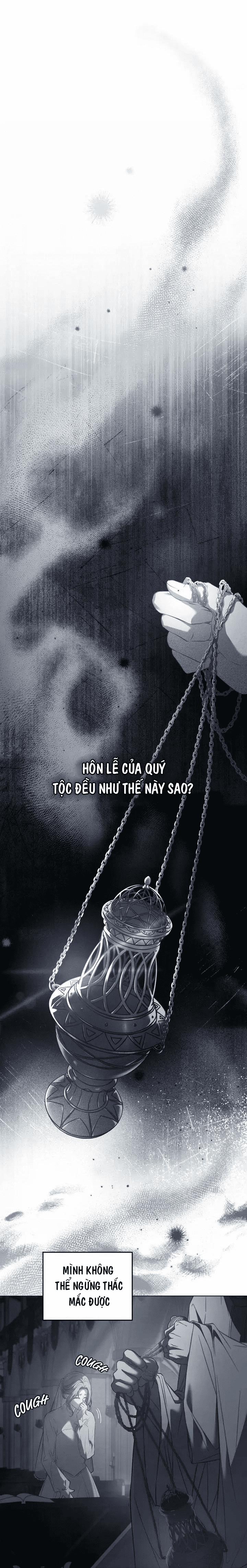 Trăng Máu 3 trang 6