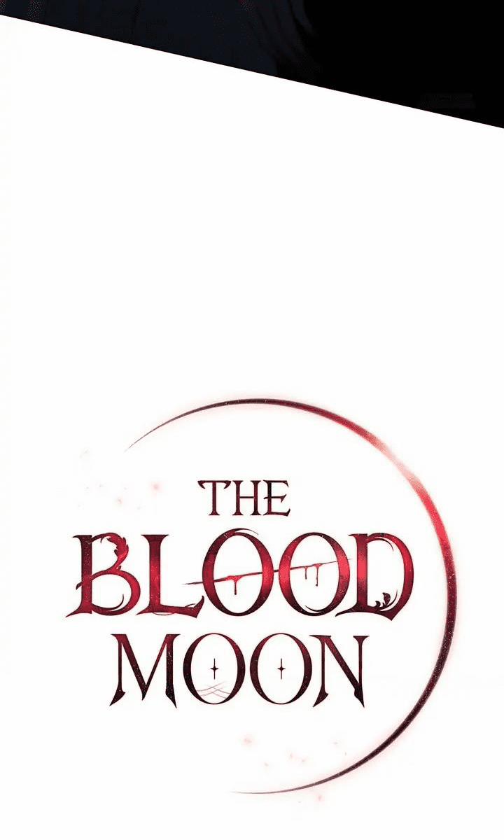 Trăng Máu 4 trang 10