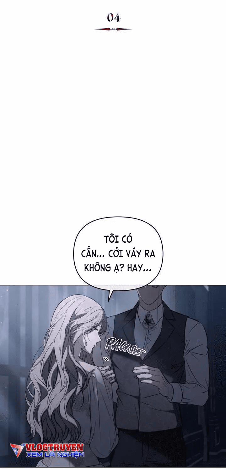 Trăng Máu 4 trang 11