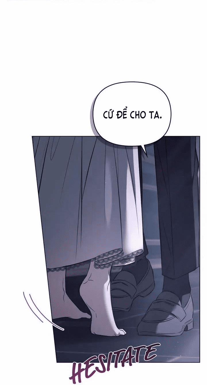 Trăng Máu 4 trang 13