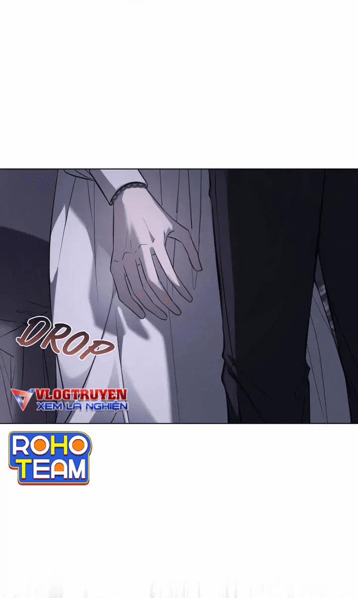 Trăng Máu 4 trang 14