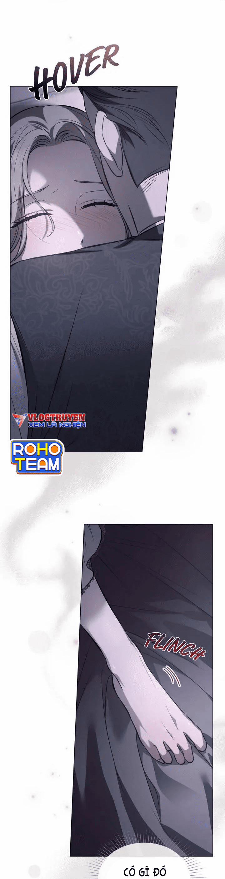 Trăng Máu 4 trang 16