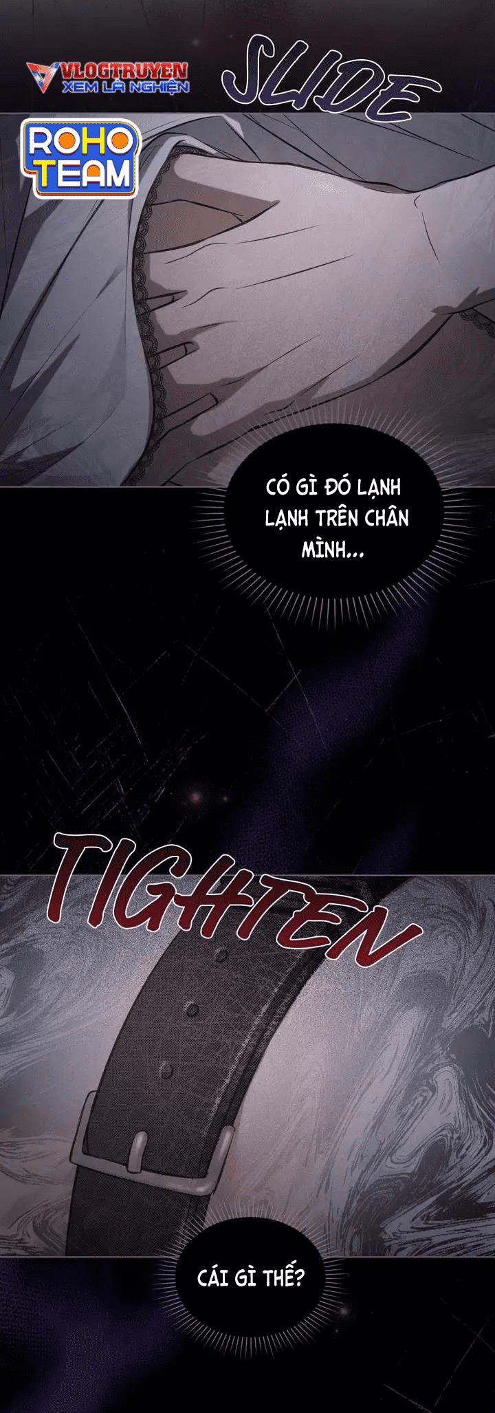Trăng Máu 4 trang 18