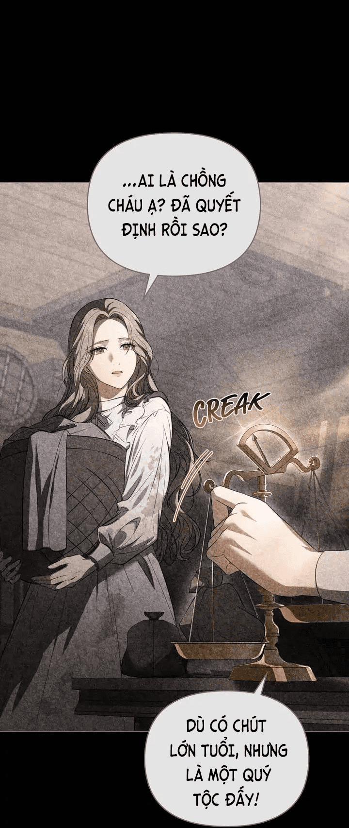 Trăng Máu 4 trang 2