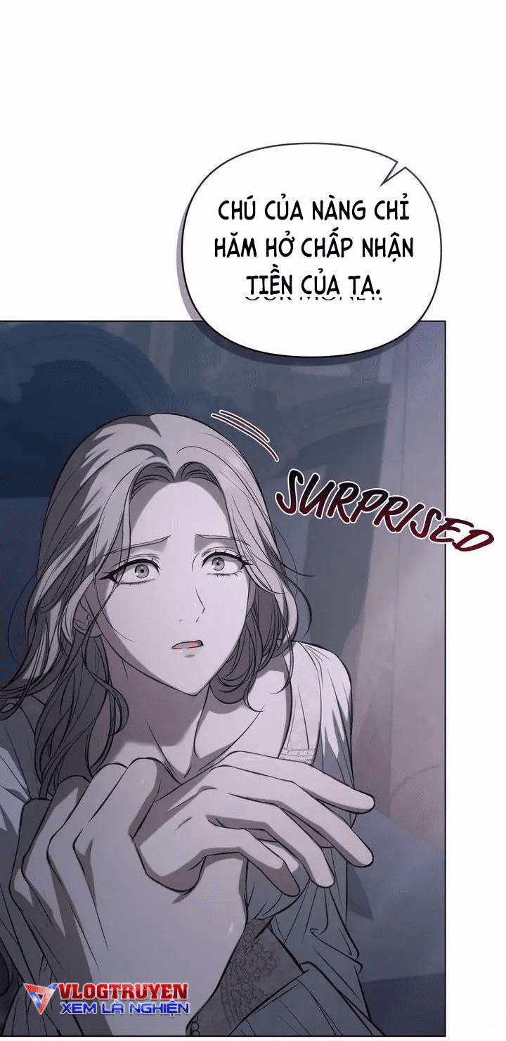 Trăng Máu 4 trang 22