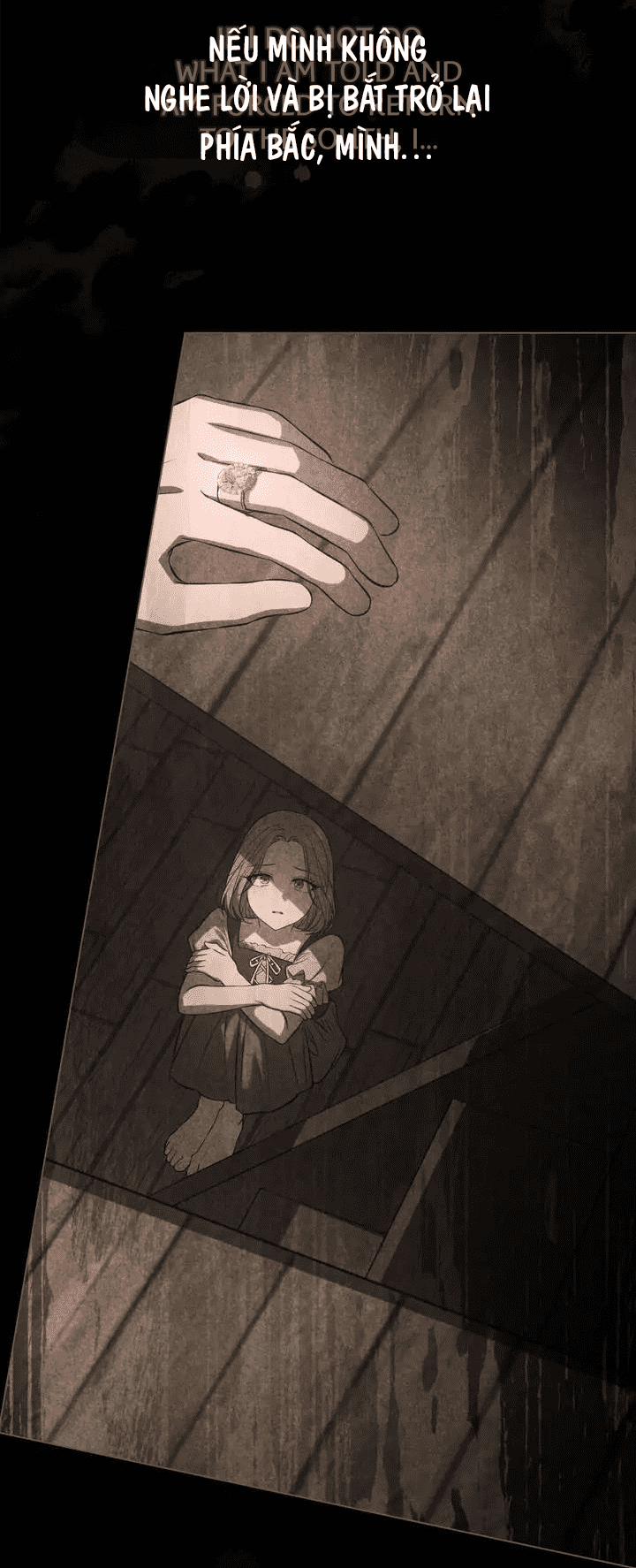 Trăng Máu 4 trang 27