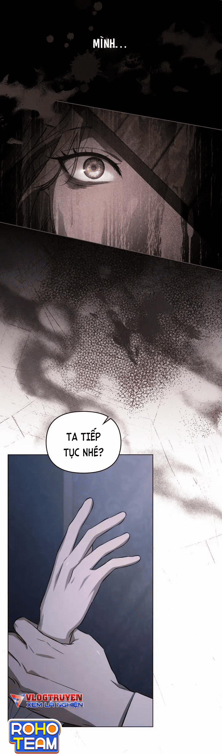 Trăng Máu 4 trang 28
