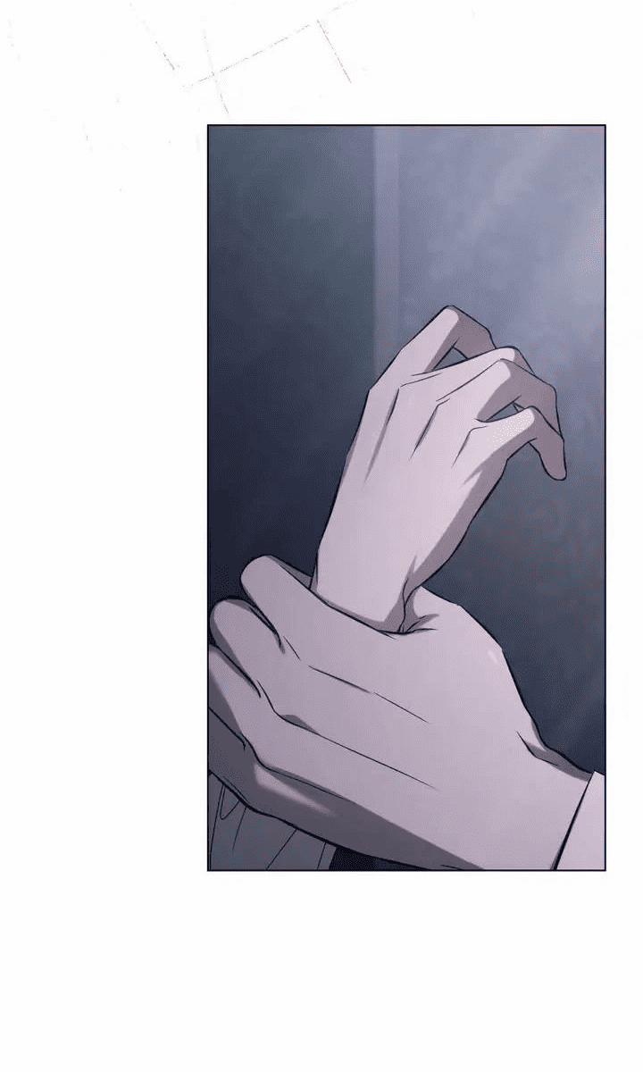 Trăng Máu 4 trang 29