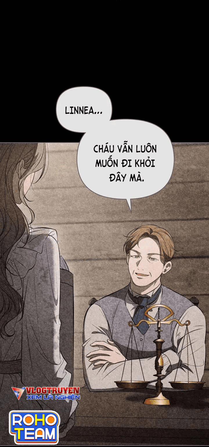 Trăng Máu 4 trang 4