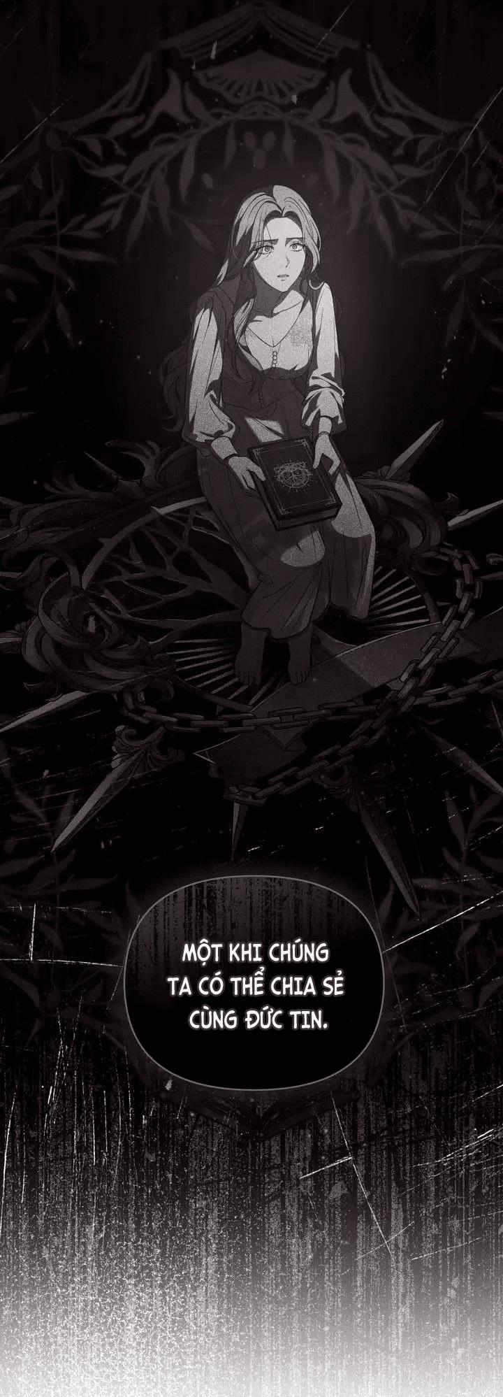 Trăng Máu 4 trang 40