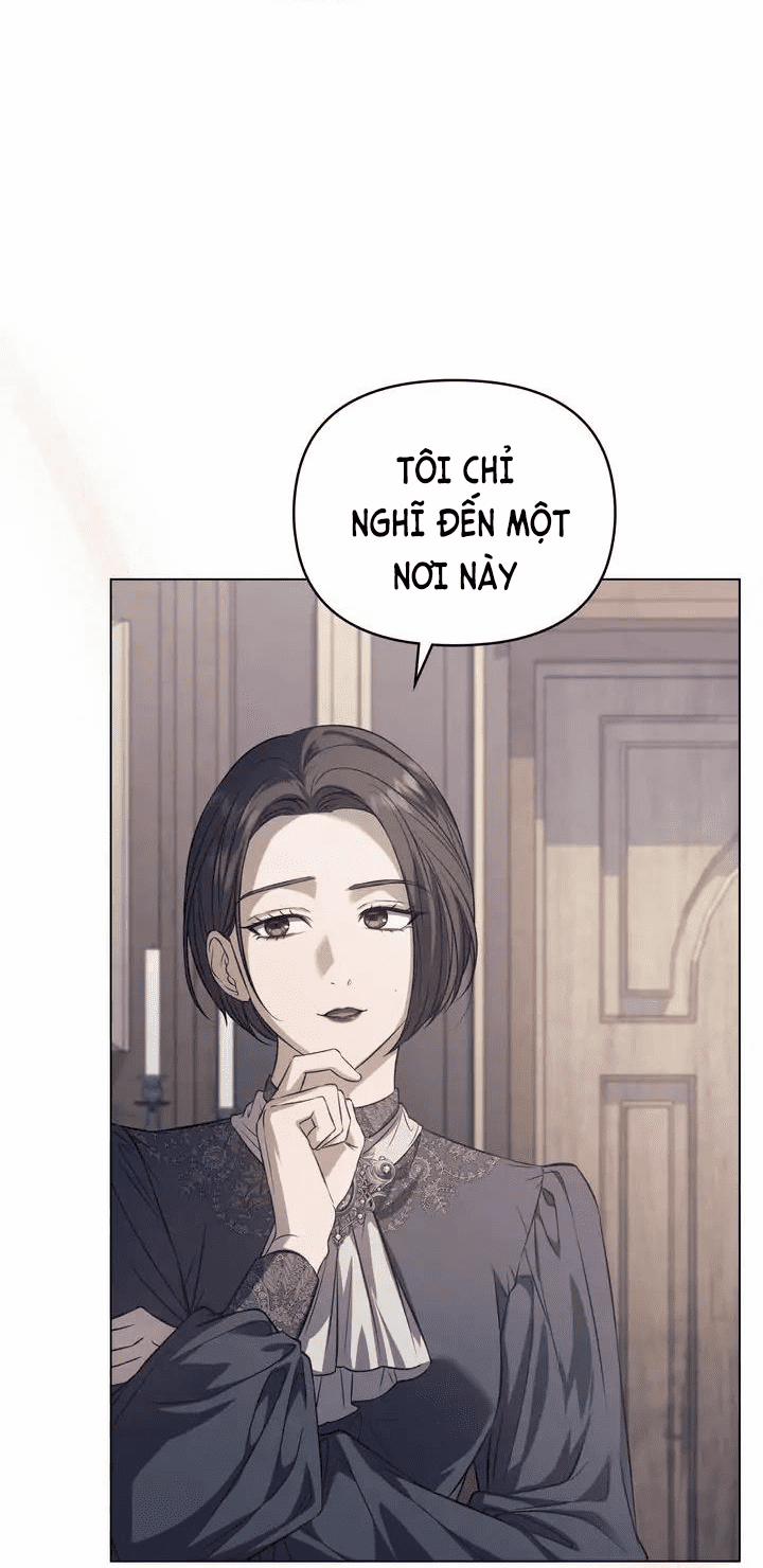 Trăng Máu 4 trang 53