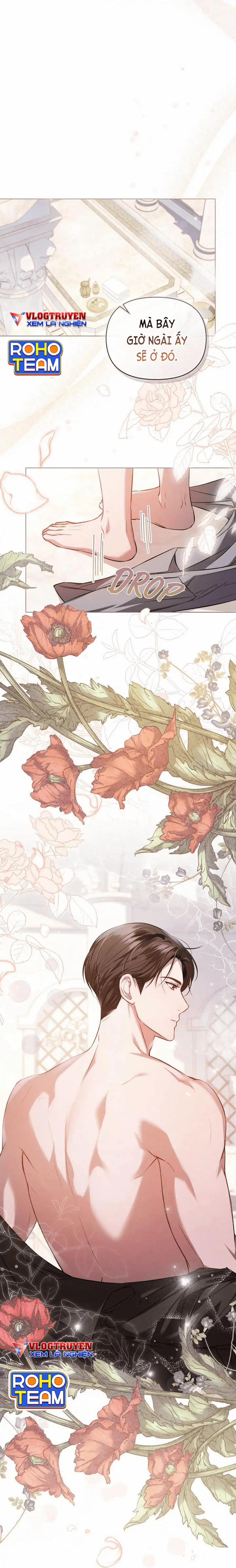 Trăng Máu 4 trang 54