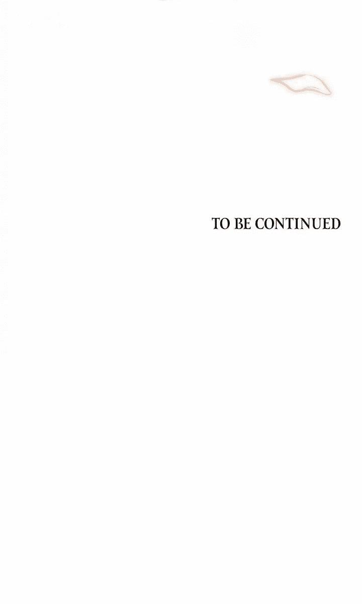 Trăng Máu 4 trang 55