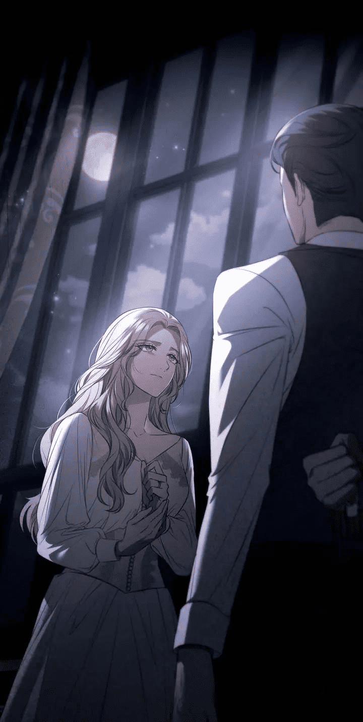 Trăng Máu 4 trang 9