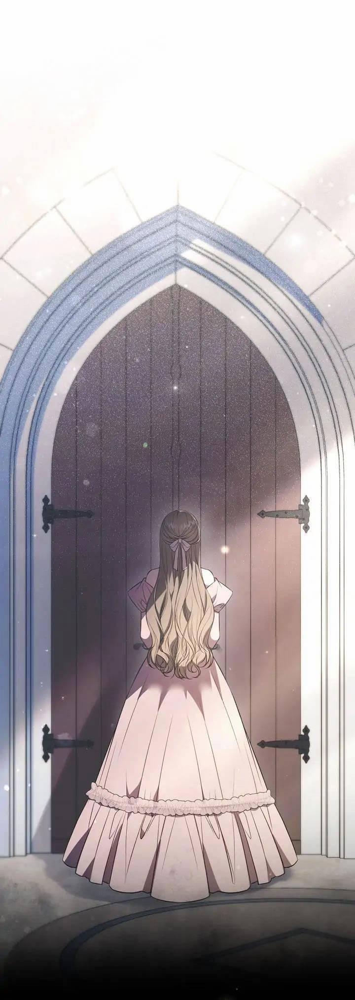 Trăng Máu 5 trang 0