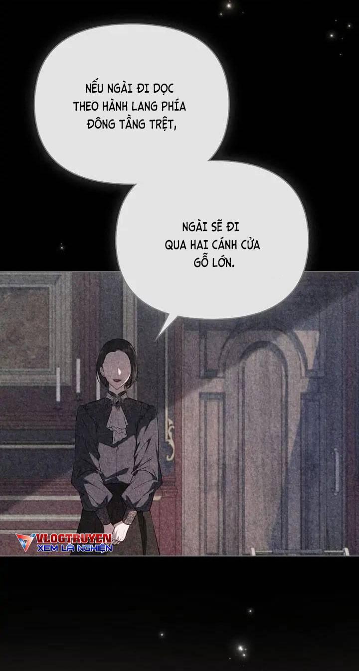 Trăng Máu 5 trang 1