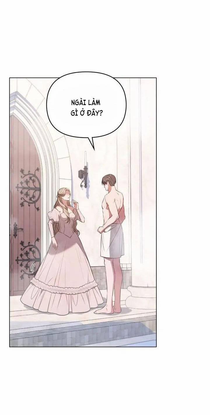 Trăng Máu 5 trang 10