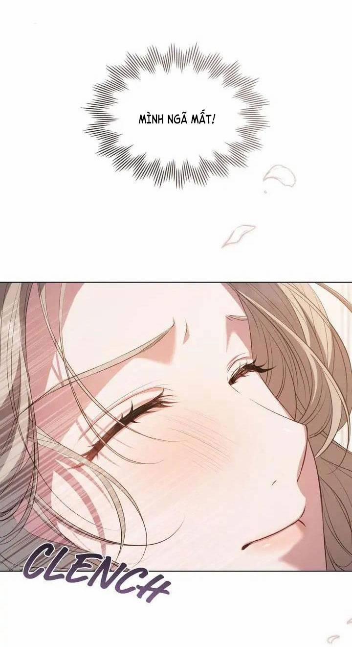 Trăng Máu 5 trang 13