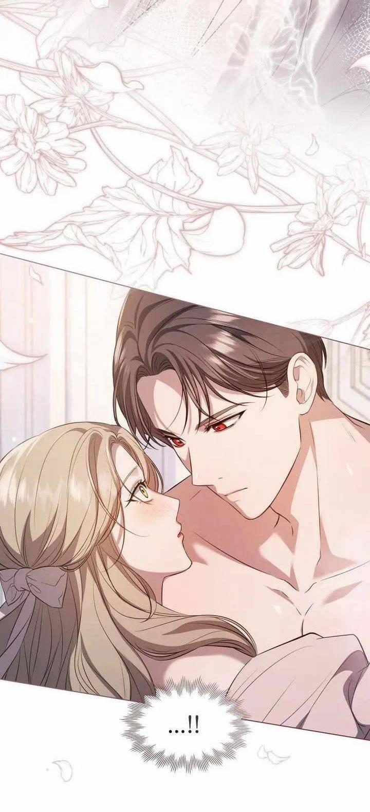 Trăng Máu 5 trang 15