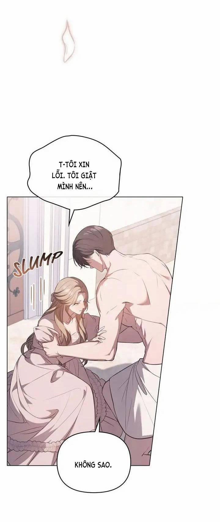 Trăng Máu 5 trang 16