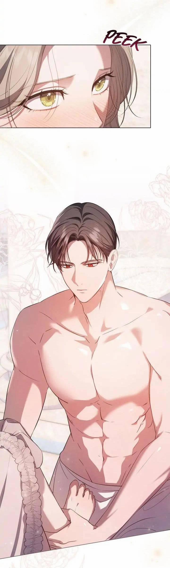 Trăng Máu 5 trang 19